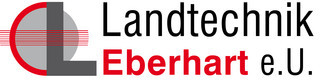 Eberhart Herbert