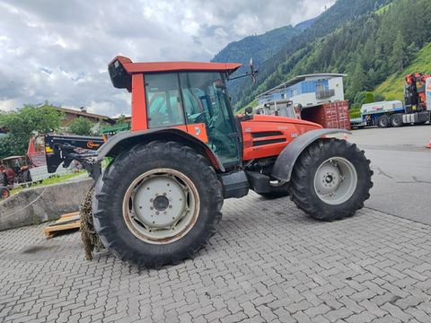 Same Antares II 110 DT 24/24