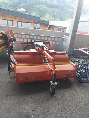 Stekro 120