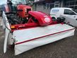 Lely Splendimo 300 F