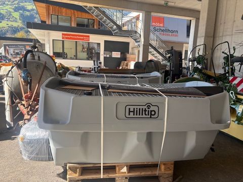 Hilltip 850 2
