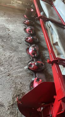 Lely 280 Classic