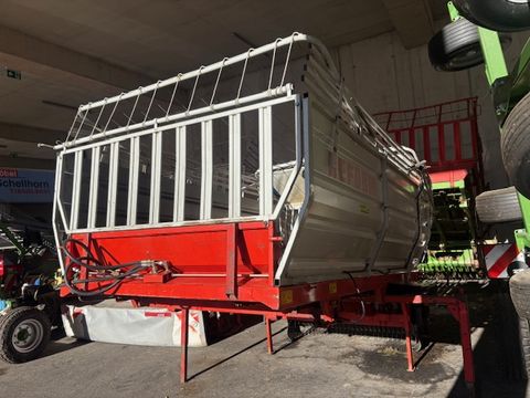 Reform Reform, Trunkenpolz, Aebi,.. 3