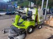 Grillo FD450