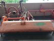 Agrimaster kl225
