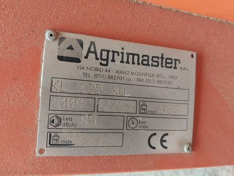 3595-c27b3c6adfc274ffaa632a4325e9f032-5928745