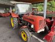 Steyr 188