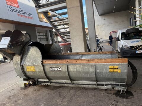 Stöckl 3200SR