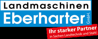 Eberharter Landmaschinen GmbH
