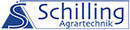 Schilling Agrartechnik GmbH & Co KG