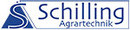 Schilling Agrartechnik KG