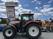 Steyr 4120 Multi