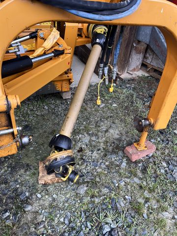 Berti Berti TA/PS 220