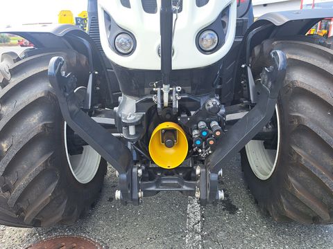 Steyr 4135 Profi CVT (Stage V)