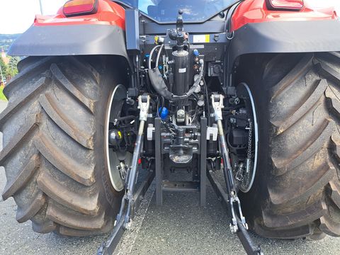 Steyr 4135 Profi CVT (Stage V)