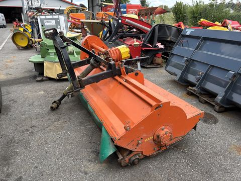 3597-08c66e64007c4cefdc62b91fc3ba89d9-5965369