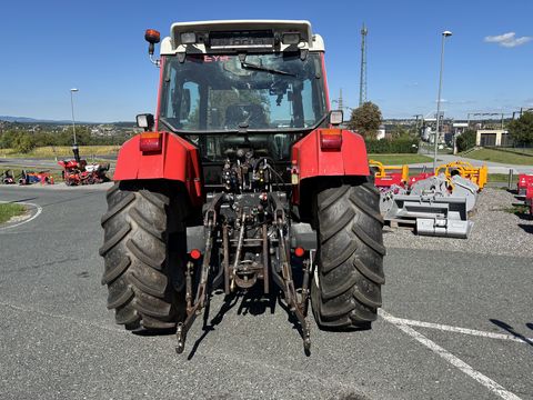Steyr 9086 A T