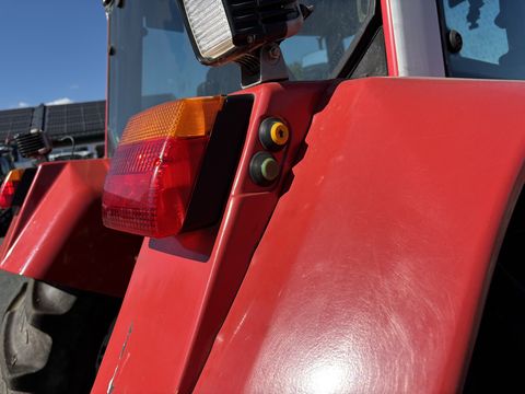Steyr 9086 A T
