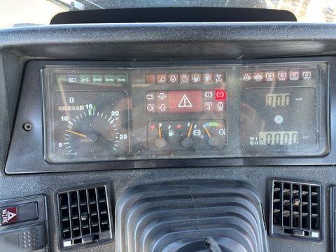 Steyr 9086 A T