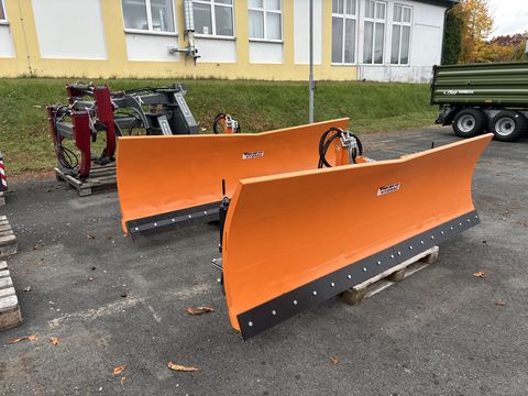 Hydrac Uni 310