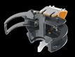 Uniforest RK 250B