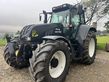 Steyr 150 CVT Profi 