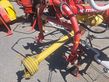 3597-0e43b2dc078373482551a514786a4345-5884644