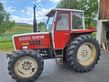 Steyr 8080 A