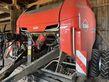 Kuhn VB 3165