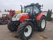 Steyr Profi 4120