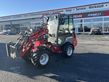 Weidemann 1285 SKA