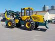 HSM 805HD
