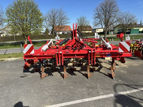 Pöttinger Synkro 4030 K Nova