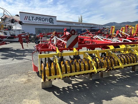 Pöttinger Synkro 4030 K Nova