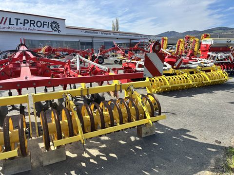 Pöttinger Synkro 4030 K Nova