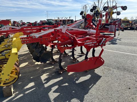 Pöttinger Synkro 4030 K Nova