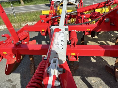 Pöttinger Synkro 4030 K Nova