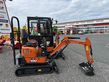 Hitachi ZX10U-6