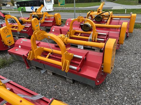 Ino Elite 245H