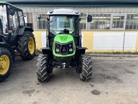 Deutz Fahr 3050