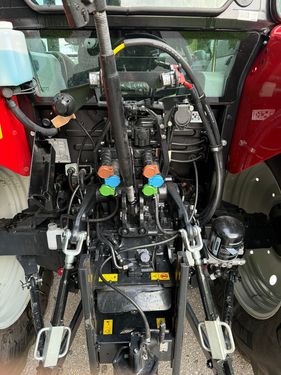 3597-1e37d5c93bf7d64e8e489e34751a654f-6047587