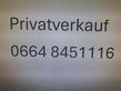3597-1e37d5c93bf7d64e8e489e34751a654f-6047587
