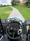 3597-1e37d5c93bf7d64e8e489e34751a654f-6047587
