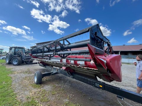 Case IH 3050 22