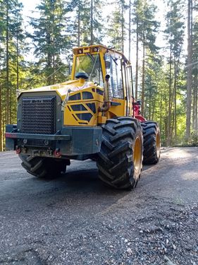Sonstige Welte W130