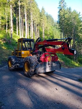Sonstige Welte W130
