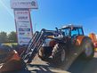 Steyr 9125 A Profi