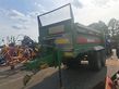 Bergmann TSW 3140 T 