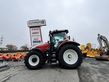 Steyr 6280 ABSOLUT CVT