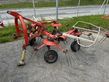 Kuhn GF 440 P